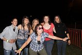 photo 10755282.jpg